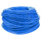 AddOn Networks ADD-CAT6BULK1KS-BE networking cable Blue 12000" (304.8 m) Cat6 S/UTP (STP)