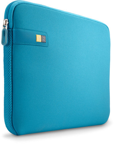 Case Logic 3201350 laptop case 13.3" Sleeve case Blue