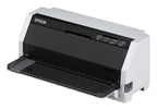 Epson LQ-780N dot matrix printer 360 x 180 DPI 487 cps