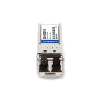AddOn Networks 10G-SR-SFP300M-ET-AO network transceiver module Fiber optic 10000 Mbit/s SFP+ 850 nm