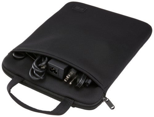 Case Logic LNEO-212 Black 12" Sleeve case