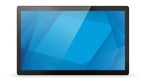 Elo Touch Solutions E391414 POS system RK3399 All-in-One 21.5" 1920 x 1080 pixels Touchscreen Black