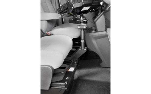 Gamber-Johnson 7160-0537 mounting kit