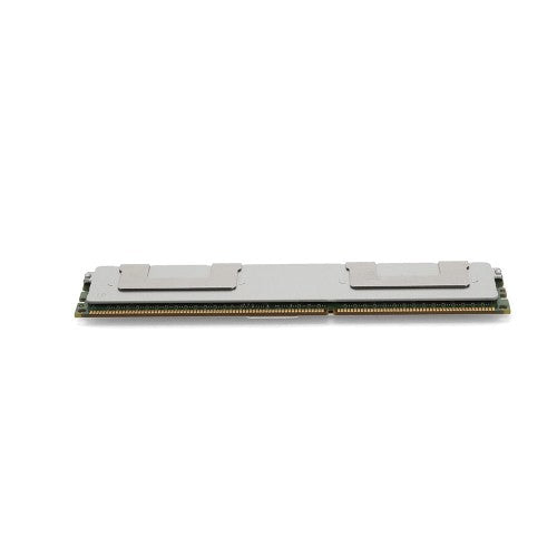 AddOn Networks 46W0763-AM memory module 32 GB 1 x 32 GB DDR3 240-pin DIMM ECC