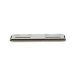 AddOn Networks 46W0763-AM memory module 32 GB 1 x 32 GB DDR3 240-pin DIMM ECC