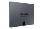 Samsung 860 QVO 1 TB 2.5" Serial ATA III V-NAND MLC