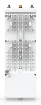 Ubiquiti LTU Rocket 900 Mbit/s White