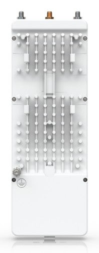 Ubiquiti LTU Rocket 900 Mbit/s White