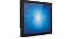 Elo Touch Solutions 1990L 19" LED 225 cd/m² Black Touchscreen