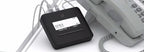 Ubiquiti UT-ATA-US VoIP telephone adapter