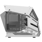 Thermaltake AH T600 Snow Full Tower White