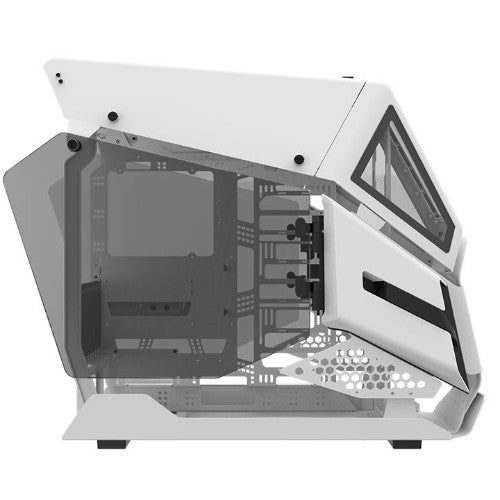 Thermaltake AH T600 Snow Full Tower White