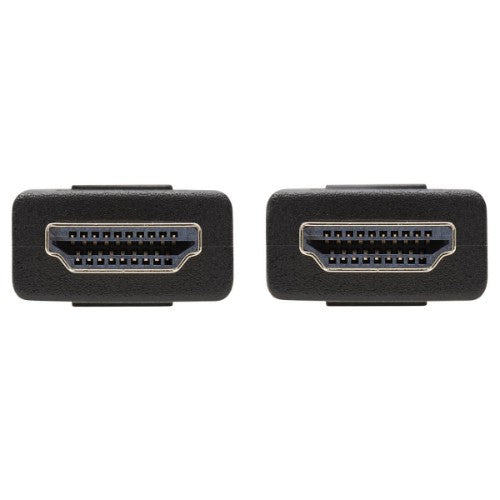 Tripp Lite P569-006 HDMI cable 72" (1.83 m) HDMI Type A (Standard) Black