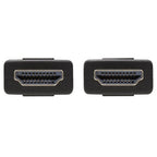 Tripp Lite P569-006 HDMI cable 72" (1.83 m) HDMI Type A (Standard) Black