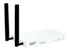 Digi 5402-RMG4-GLB wireless router Fast Ethernet 4G White