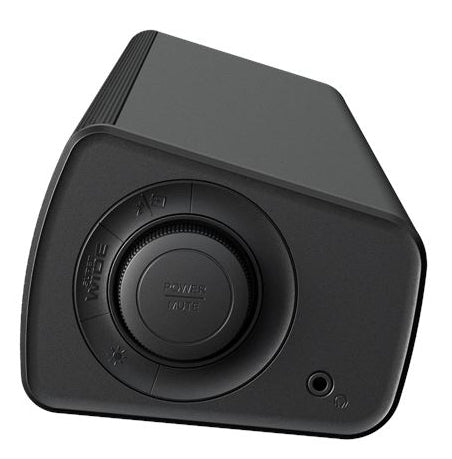 Creative Labs Sound Blaster GS5 Black Wired & Wireless 30 W