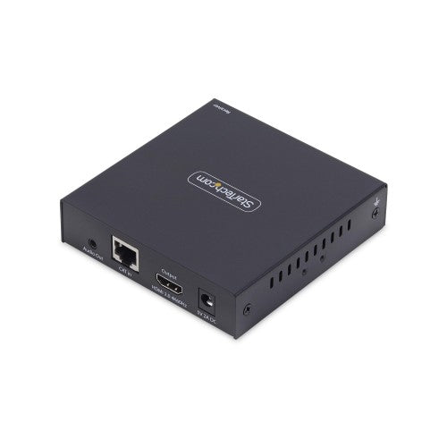 StarTech.com IH2006-HDMI-RX KVM extender Receiver