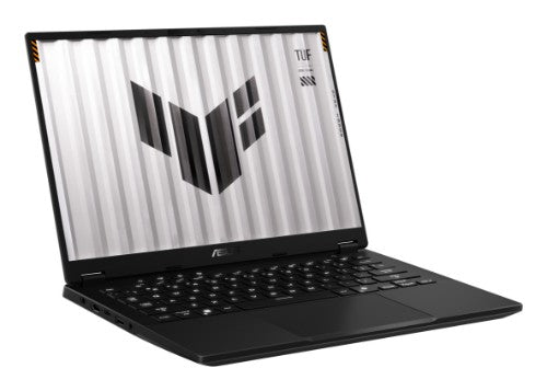 ASUS 14 Ryzen AI MAX 32G 1T 11H