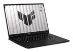 ASUS 14 Ryzen AI MAX 32G 1T 11H