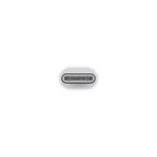 Apple MUQX3ZM/A White