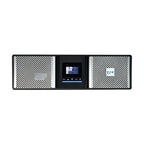 Eaton 9PX3K3UG2 uninterruptible power supply (UPS) Double-conversion (Online) 3 kVA 3000 W 4 AC outlet(s)