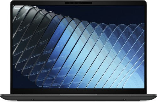 DELL Pro 5 14 P514260 Intel Core Ultra 7 365 Laptop 14" WUXGA 32 GB DDR5-SDRAM 512 GB SSD Wi-Fi 7 (802.11be) Windows 11 Pro Black US English