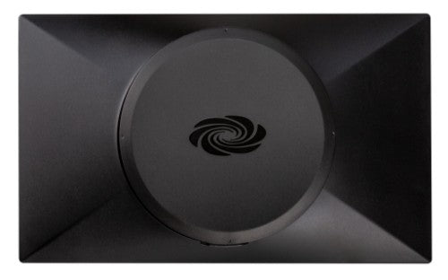 Corsair SCIMITAR RGB ELITE mouse Gaming Right-hand USB Type-A Optical 18000 DPI