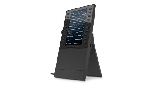 HP Poly CCX EM60 Expansion Module TAA