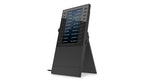 HP Poly CCX EM60 Expansion Module TAA