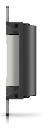 Ubiquiti Electric Lock