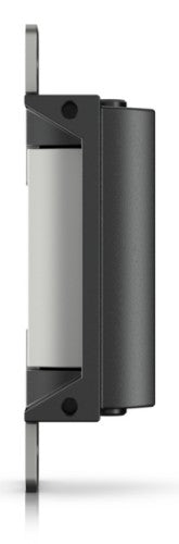 Ubiquiti Electric Lock