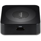 Trendnet TWP-100R1K wireless presentation system HDMI + USB Type-A Desktop