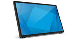 Elo Touch Solutions E511214 computer monitor 21.5" 1920 x 1080 pixels 4K Ultra HD LCD Touchscreen Black