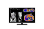 LG 27HS713C-B computer monitor 27" 3840 x 2160 pixels 4K Ultra HD LED Black