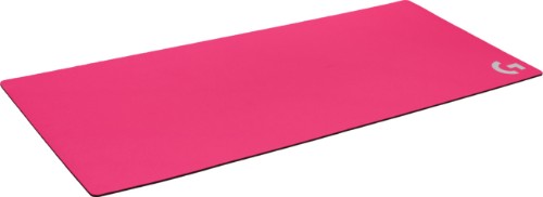 Logitech G 943-000712 Gaming Controller Pink