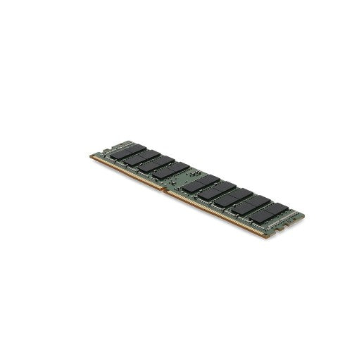 AddOn Networks P19044-B21-AM memory module 64 GB 1 x 64 GB DDR4 288-pin DIMM ECC