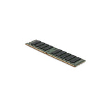 AddOn Networks P19044-B21-AM memory module 64 GB 1 x 64 GB DDR4 288-pin DIMM ECC