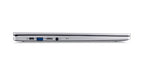 Acer Chromebook CB315-5H-C4Z5 Intel® N N100 15.6" Full HD 8 GB LPDDR5-SDRAM 64 GB SSD Wi-Fi 6E (802.11ax) ChromeOS Silver