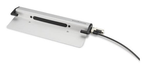 Kensington K62856WW laptop stand Silver 15.6"