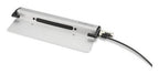 Kensington K62856WW laptop stand Silver 15.6"