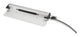 Kensington K62856WW laptop stand Silver 15.6"