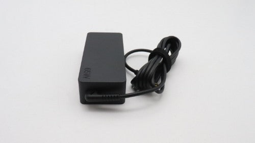 Lenovo 5A10W86252 power adapter/inverter Indoor 65 W Black