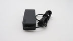 Lenovo 5A10W86252 power adapter/inverter Indoor 65 W Black