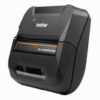 Brother RJ-4255WBL POS printer 203 x 203 DPI Wired & Wireless Direct thermal Mobile printer