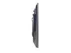 Sharp PN-LA862 Interactive flat panel 86" LCD 500 cd/m² 4K Ultra HD Black Touchscreen 24/7