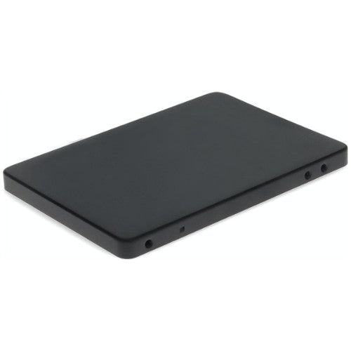 AddOn Networks ADD-SSDEL512GB internal solid state drive 512 GB 2.5" Serial ATA III