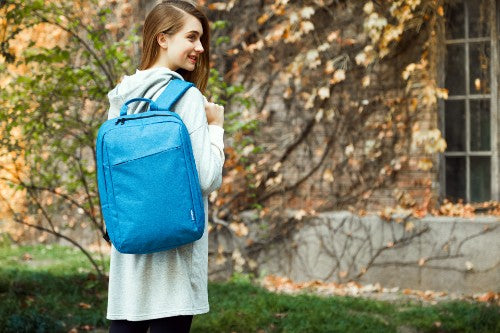 Lenovo B210 15.6" Backpack Blue