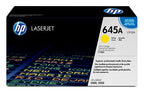 C9732A (645A) Toner yellow, 12K pages @ 5% coverage