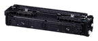 Canon 075 toner cartridge 1 pc(s) Original Cyan