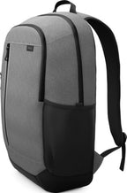 DELL CP5625G 16" Backpack Gray